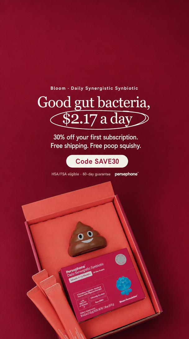 09. $2.17 a day