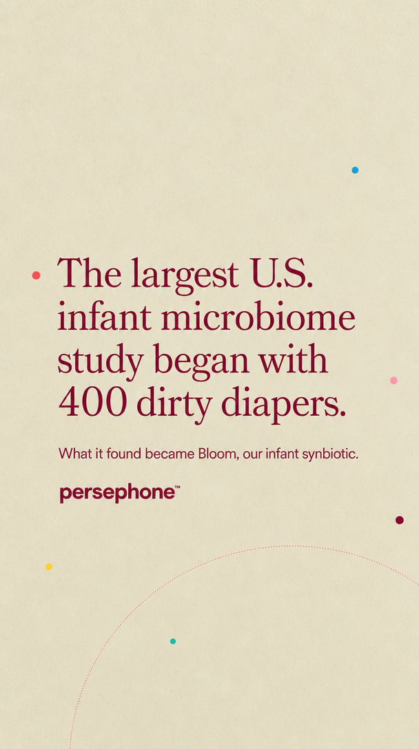 11. 400 dirty diapers