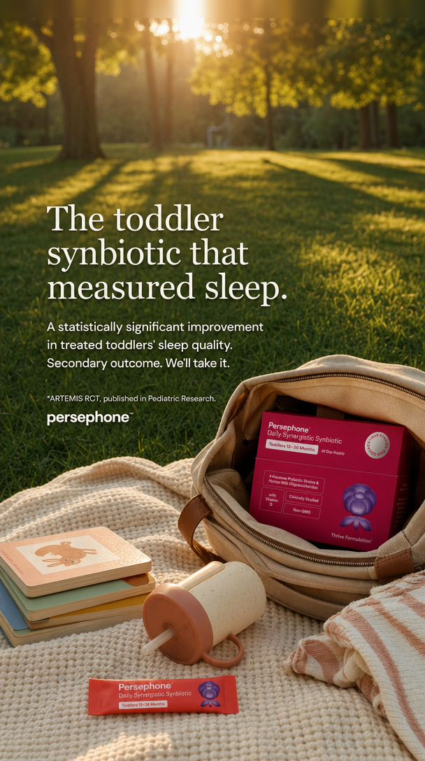14. Sleep, on the record